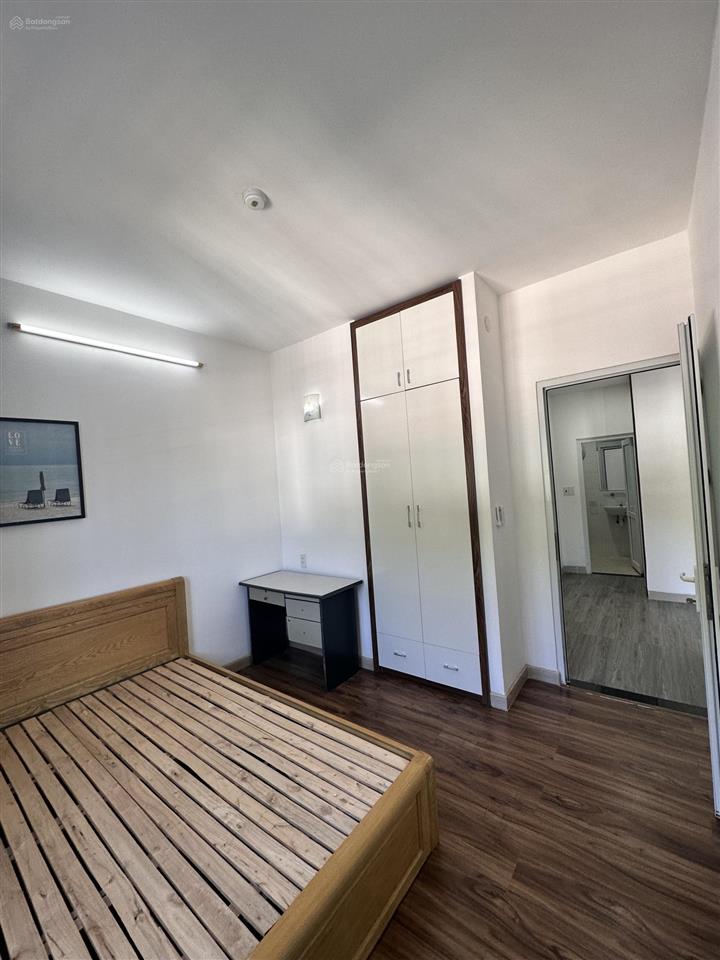 Chính chủ bán căn hộ chung cư bình phú 2 view núi cô tiên