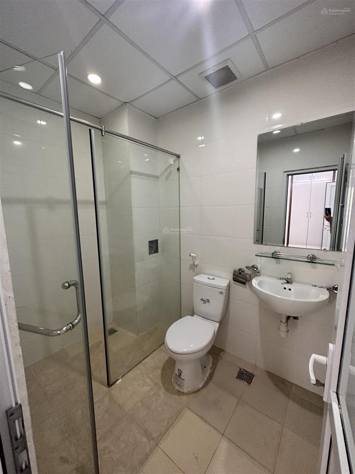 Chính chủ bán căn hộ chung cư bình phú 2 view núi cô tiên