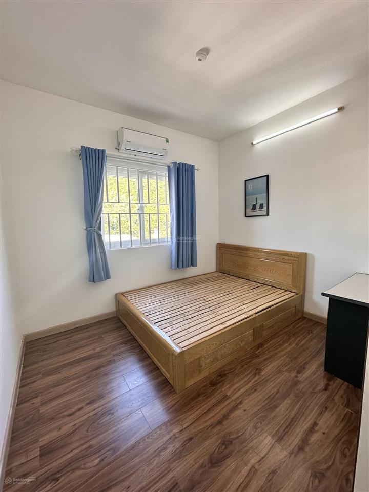 Chính chủ bán căn hộ chung cư bình phú 2 view núi cô tiên