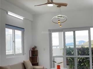 Bán căn góc hoa hậu bình phú 2 view biển và thành phố.