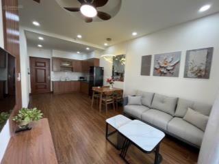 Bán chung cư bình phú 2  đường nguyễn chích, p. bắc nha trang khu b