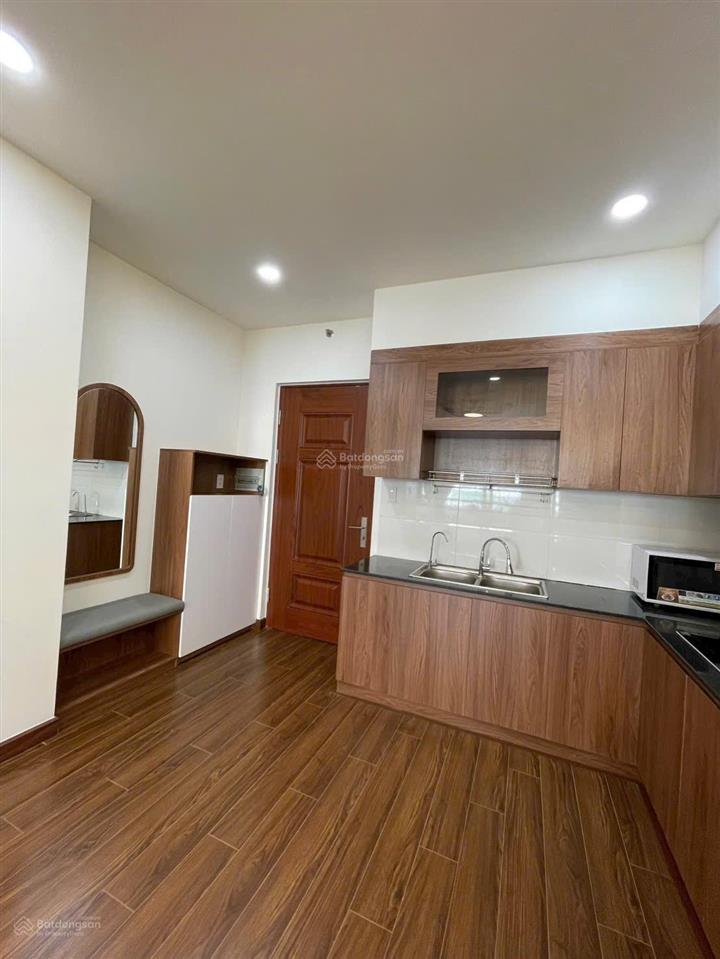 Bán chung cư bình phú 2  đường nguyễn chích, p. bắc nha trang khu b