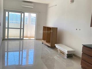 Bán căn chung cư bình phú 2 nguyên chích vĩnh hòa