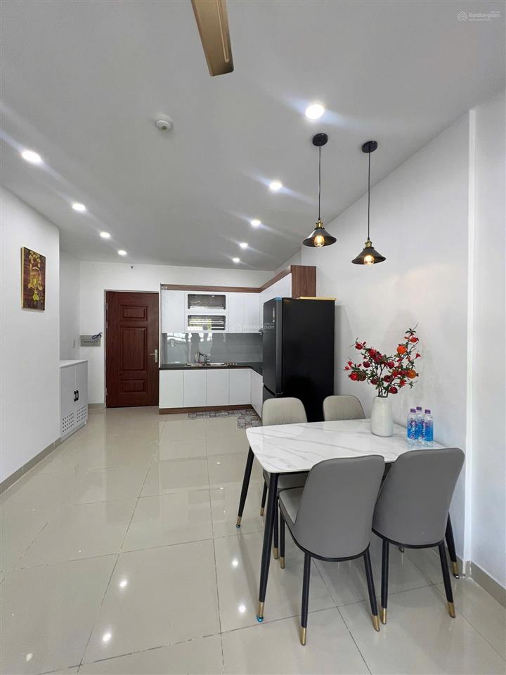 Bán chung cư bình phú vĩnh hòa nha trang
