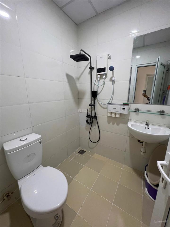 Bán chung cư bình phú vĩnh hòa nha trang