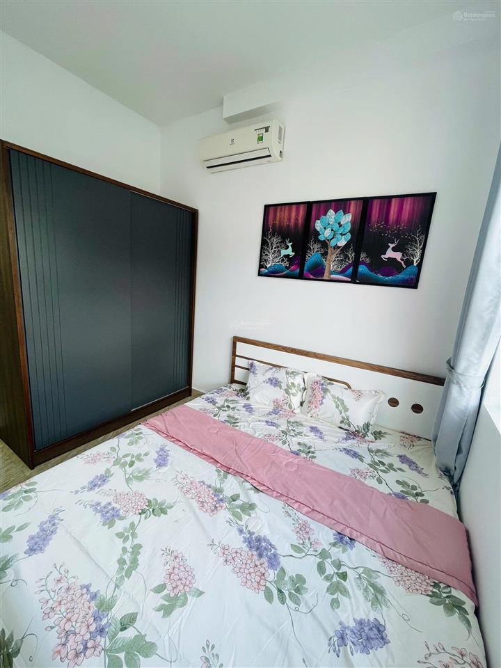 Bán căn hộ chung cư hoàng quân gần biển