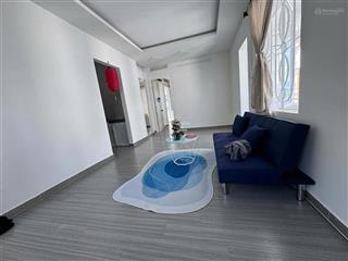 Bán căn hộ chung cư bình phú 1  phường bắc nha trang