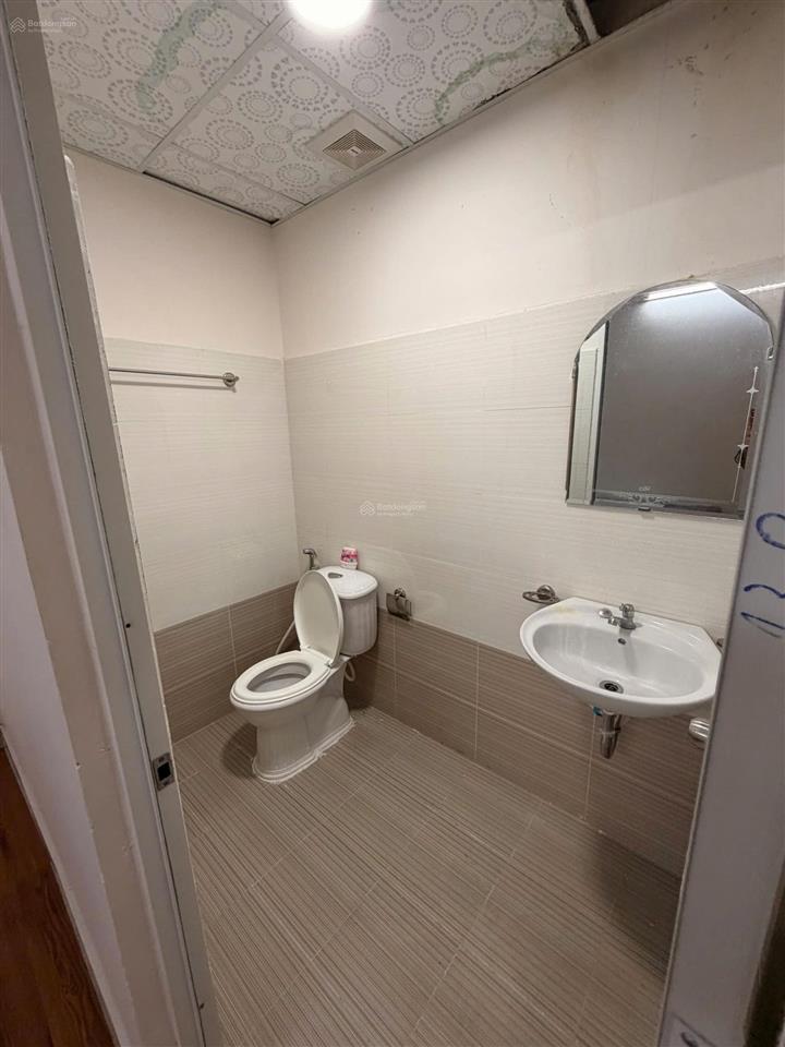 Bán căn hộ chung cư hoàng quân  vĩnh hoà nha trang.