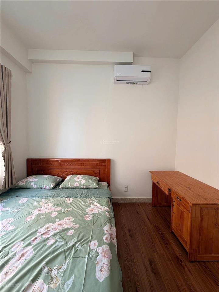 Bán căn hộ chung cư hoàng quân  vĩnh hoà nha trang.