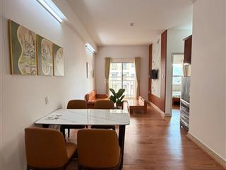 Bán căn hộ chung cư hoàng quân  vĩnh hoà nha trang.