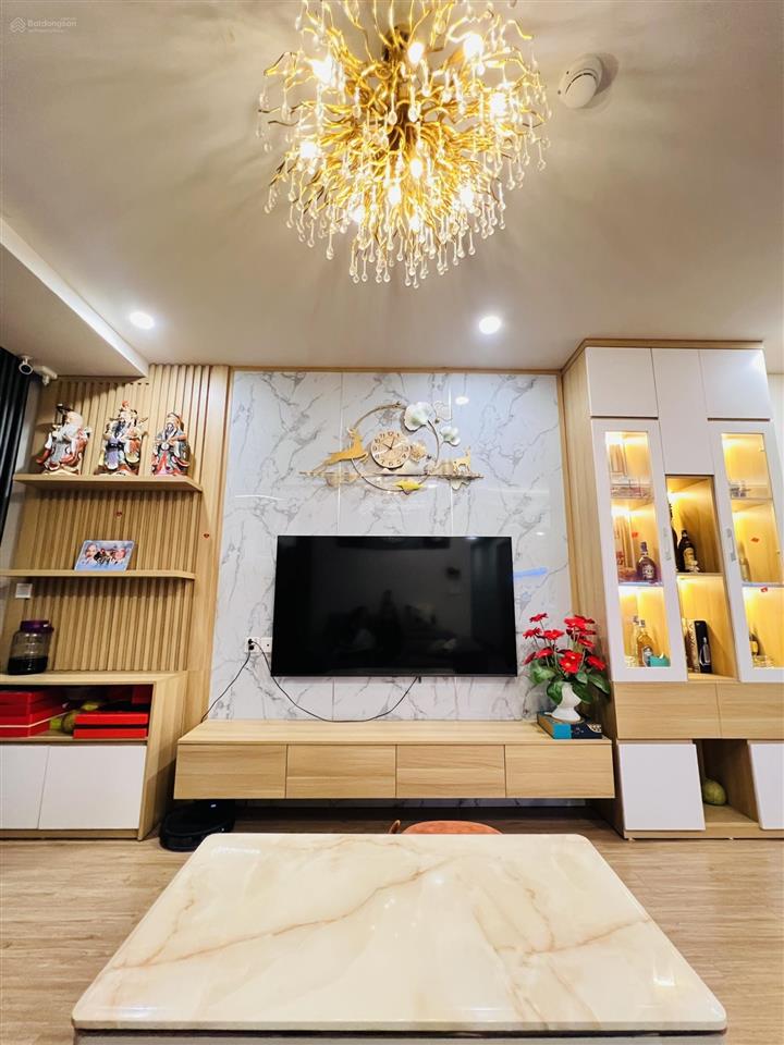 Giá siêu tốt, 2n2vs, full đồ, sổ đỏ, giá 8.8 tỷ bao phí