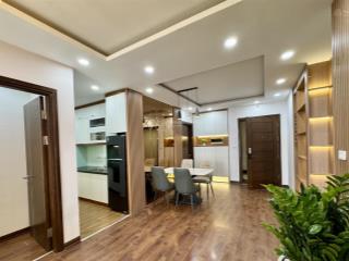 Cập nhật quỹ căn 3 ngủ, full đồ, sổ đỏ, giá tốt nhất golden park