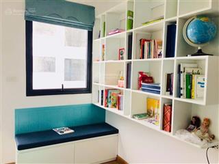 Cho thuê căn hộ full đồ, vào ở ngay, tòa bonanza 23 duy tân