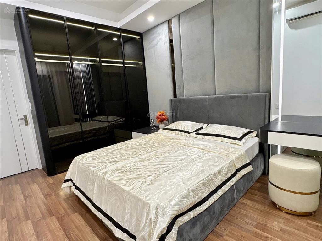 Rẻ nhất mỹ đình, căn hộ 2 ngủ 72m, nội thất full đẹp, sổ đỏ, chỉ 6.8x tỷ