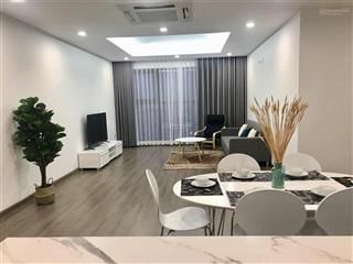 Chủ nhà cần tiền bán gấp, giảm giá 1 tỷ căn góc đông nam 3n2vs, full đồ, sổ đỏ