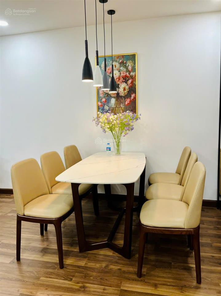 Giá tốt! nhỉnh nhẹ 7 tỷ, căn góc 73m, sổ đỏ sang tên ngay tại central point