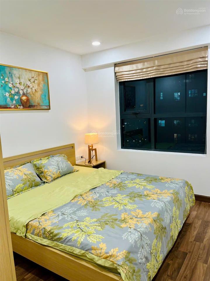 Giá tốt! nhỉnh nhẹ 7 tỷ, căn góc 73m, sổ đỏ sang tên ngay tại central point