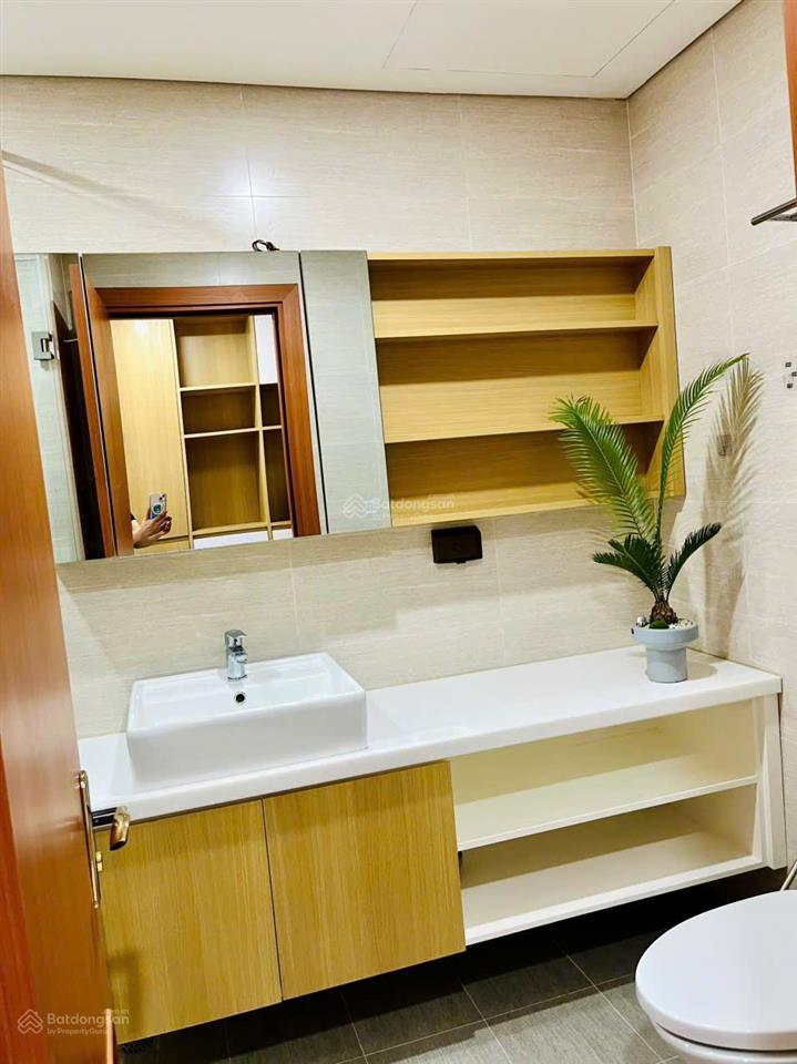 Giá tốt! nhỉnh nhẹ 7 tỷ, căn góc 73m, sổ đỏ sang tên ngay tại central point
