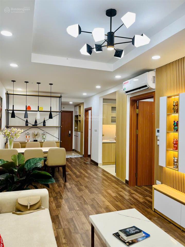 Giá tốt! nhỉnh nhẹ 7 tỷ, căn góc 73m, sổ đỏ sang tên ngay tại central point