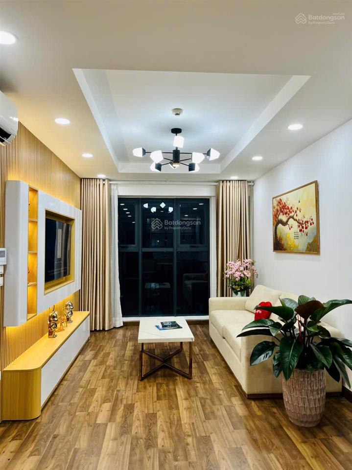 Giá tốt! nhỉnh nhẹ 7 tỷ, căn góc 73m, sổ đỏ sang tên ngay tại central point