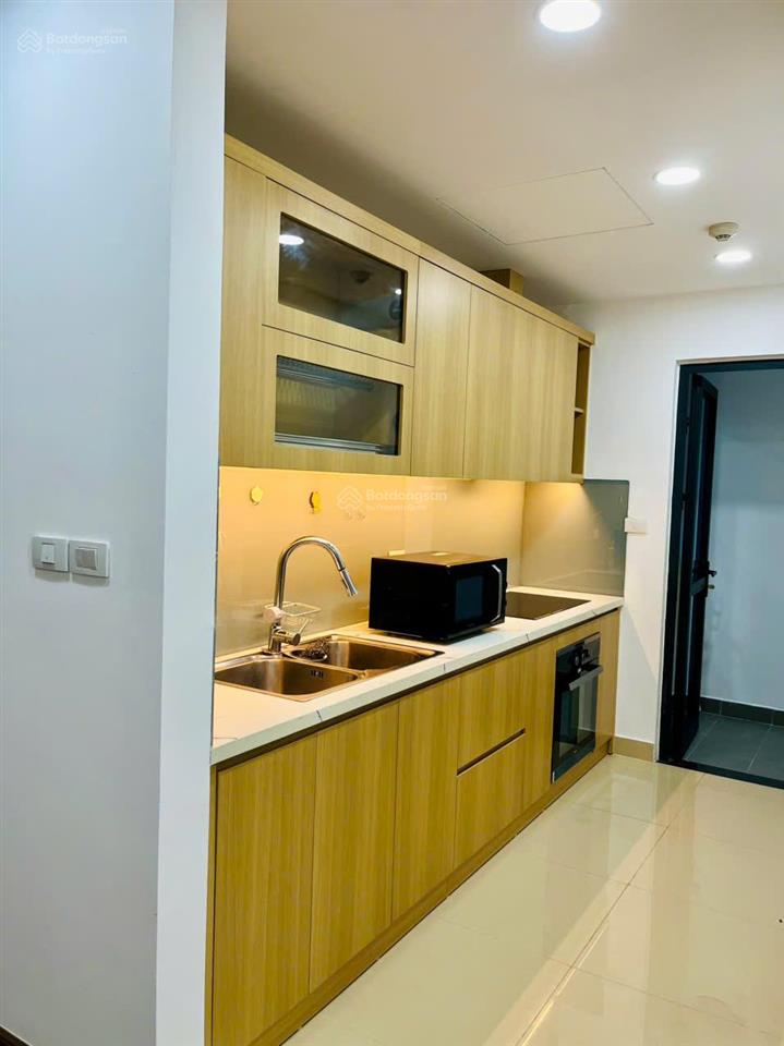 Giá tốt! nhỉnh nhẹ 7 tỷ, căn góc 73m, sổ đỏ sang tên ngay tại central point