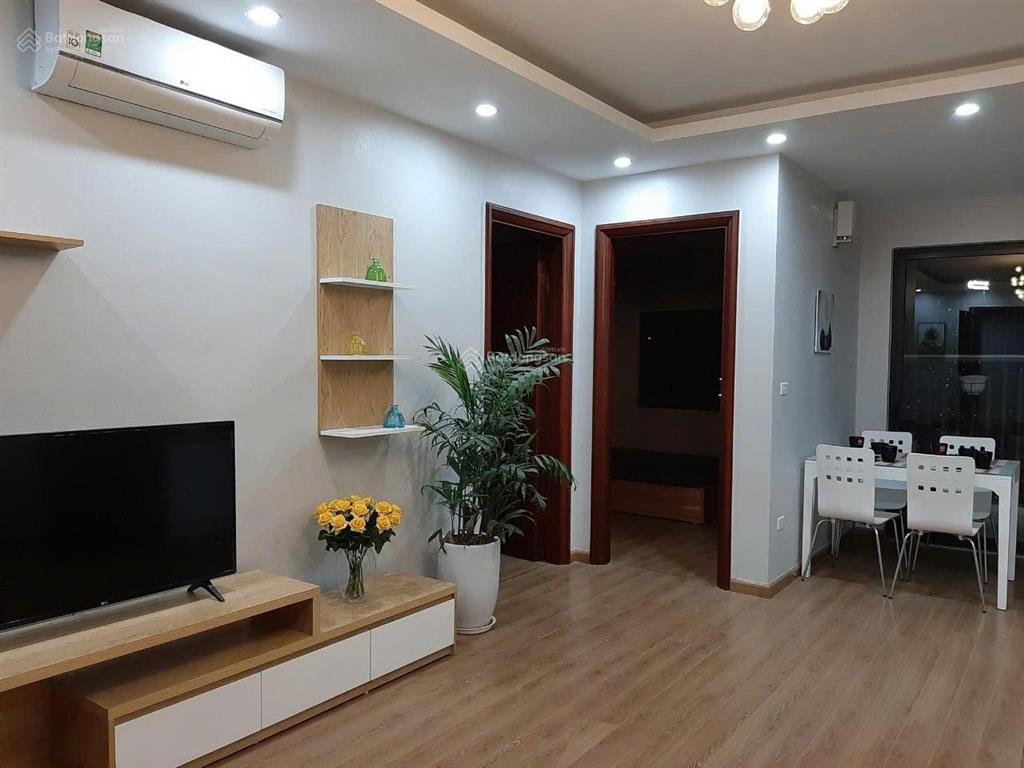 Chính chủ cần bán căn 2n2vs, 82m, view nội khu, sổ đỏ sẵn, hơn 8 tỷ