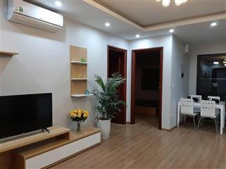 Chính chủ cần bán căn 2n2vs, 82m, view nội khu, sổ đỏ sẵn, hơn 9 tỷ