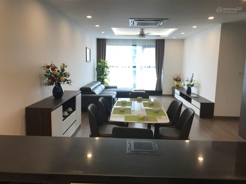 Bán căn hộ flc cầu giấy 3pn, 2wc, full đồ đẹp, sổ đỏ chính chủ