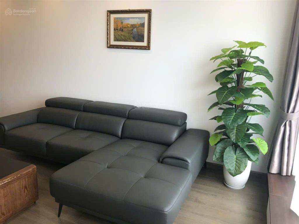 Bán căn hộ flc cầu giấy 3pn, 2wc, full đồ đẹp, sổ đỏ chính chủ