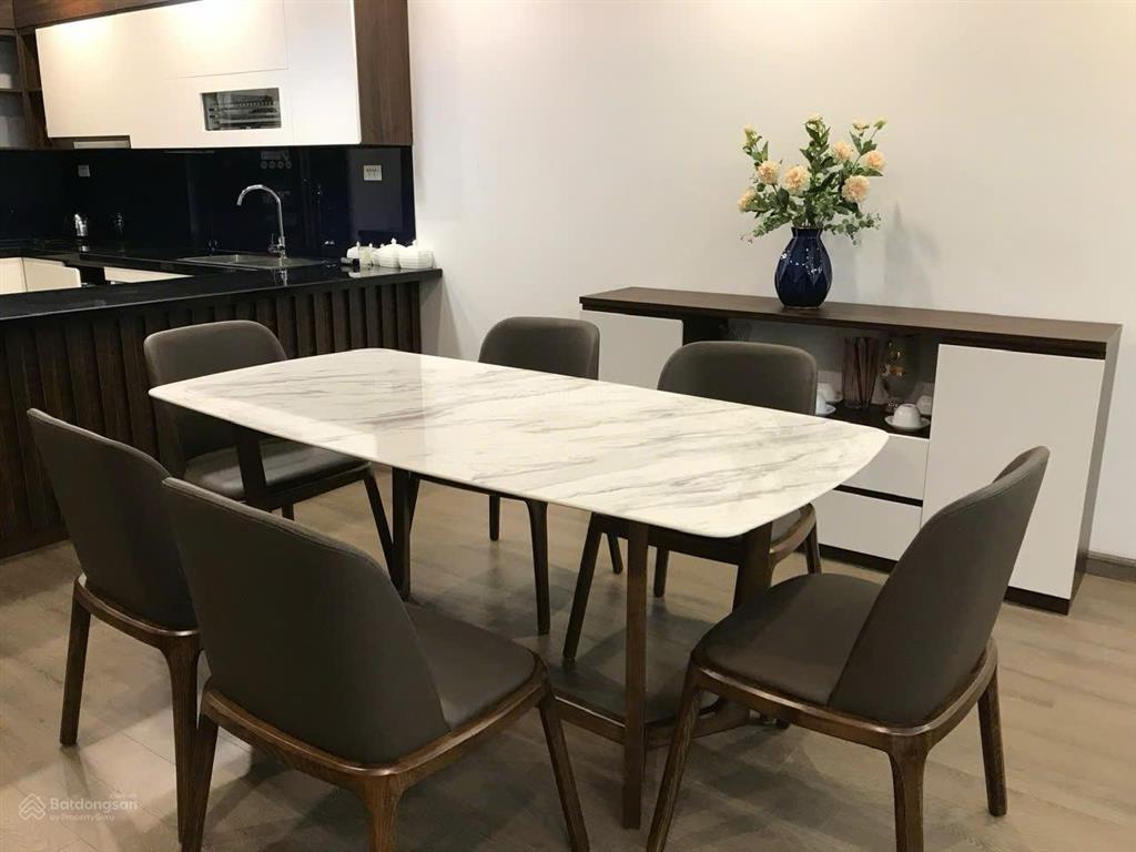 Bán căn hộ flc cầu giấy 3pn, 2wc, full đồ đẹp, sổ đỏ chính chủ
