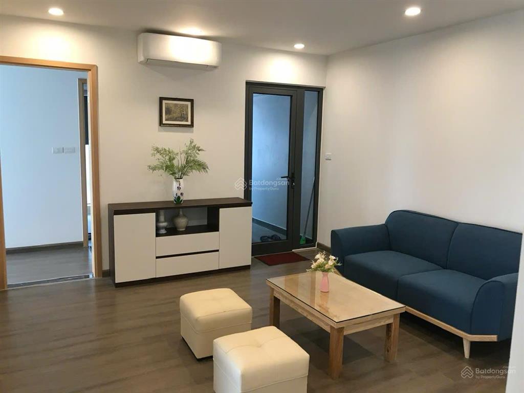 Bán căn hộ flc cầu giấy 3pn, 2wc, full đồ đẹp, sổ đỏ chính chủ