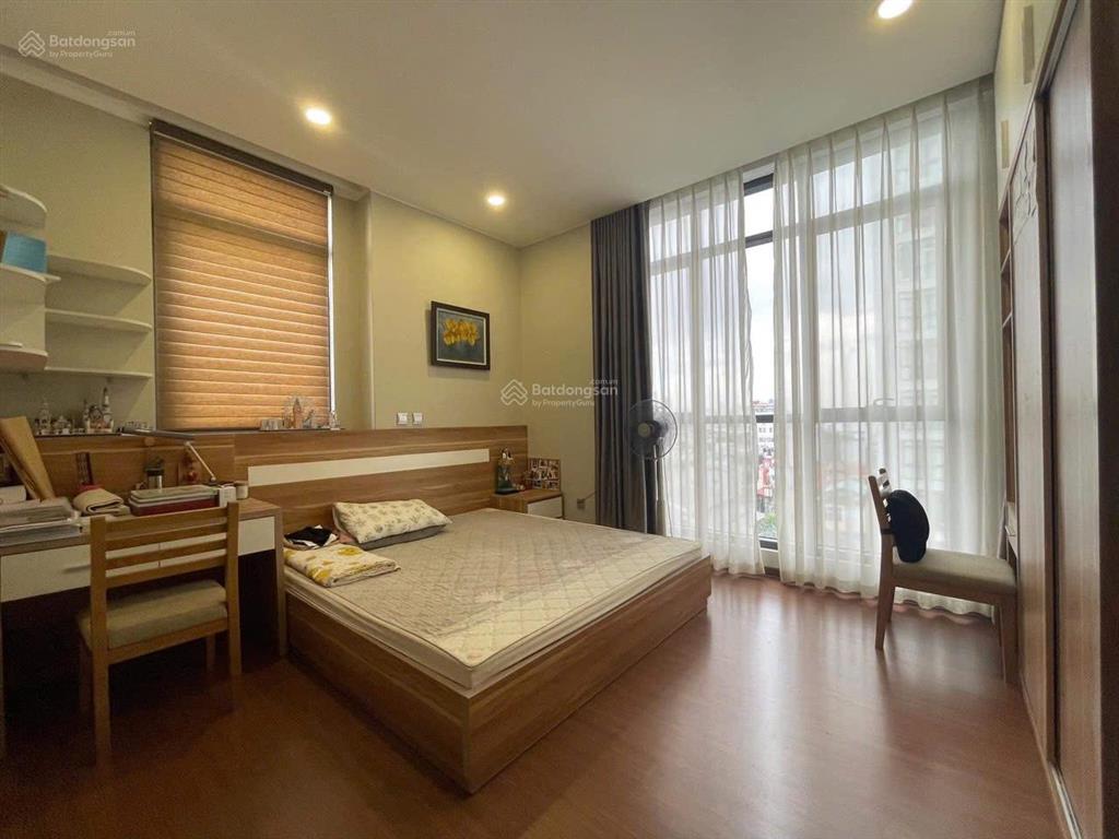 Giá tốt tràng an complex! căn hộ 3pn full nội thất, vào ở ngay từ 16 triệu/tháng