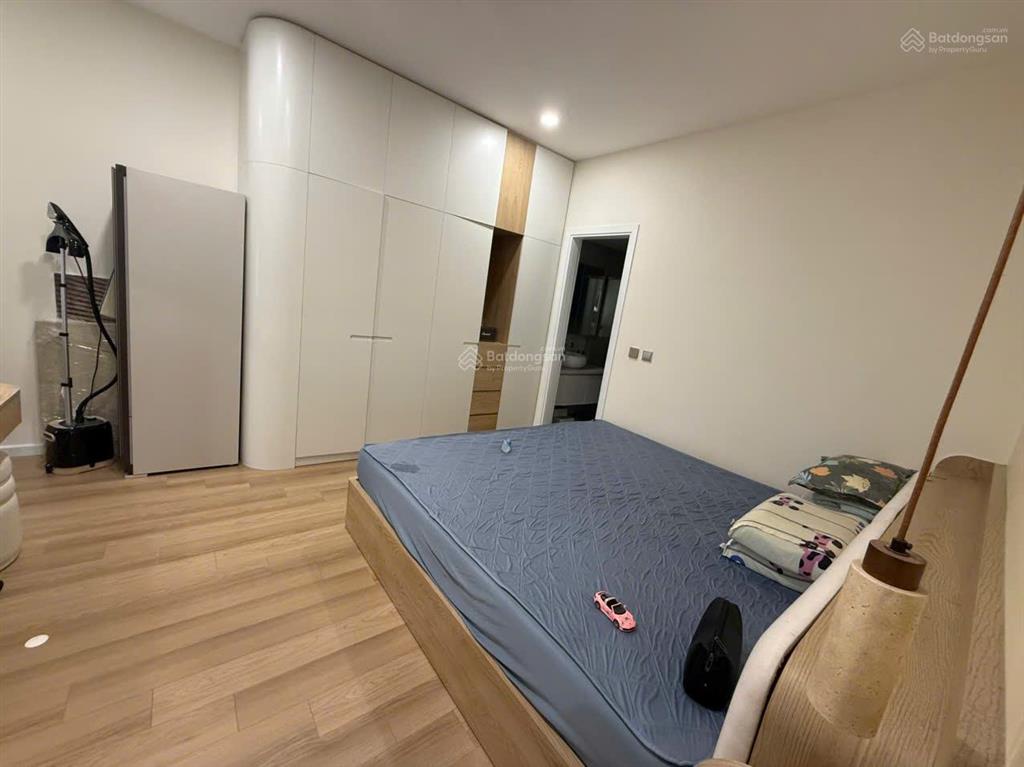 Giá tốt tràng an complex! căn hộ 3pn full nội thất, vào ở ngay từ 16 triệu/tháng