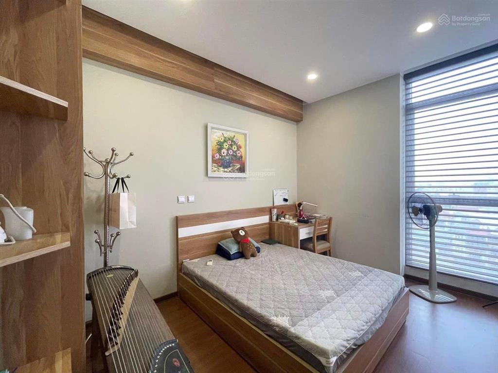 Giá tốt tràng an complex! căn hộ 3pn full nội thất, vào ở ngay từ 16 triệu/tháng