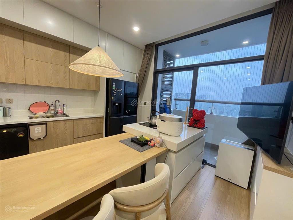 Giá tốt tràng an complex! căn hộ 3pn full nội thất, vào ở ngay từ 16 triệu/tháng