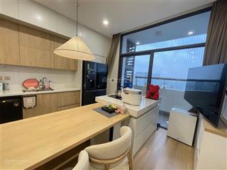Giá tốt tràng an complex! căn hộ 3pn full nội thất, vào ở ngay từ 16 triệu/tháng