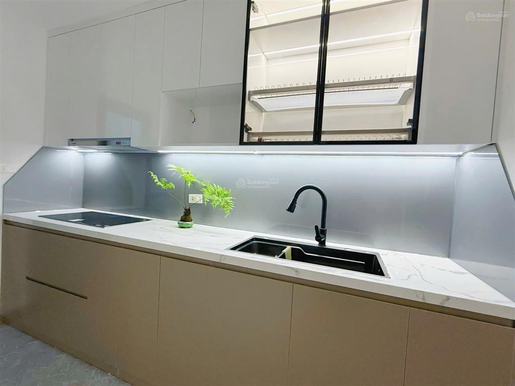 Cho thuê căn hộ 2pn, 91m² tại chung cư pico 173 xuân thủy full nội thất, vào ở ngay