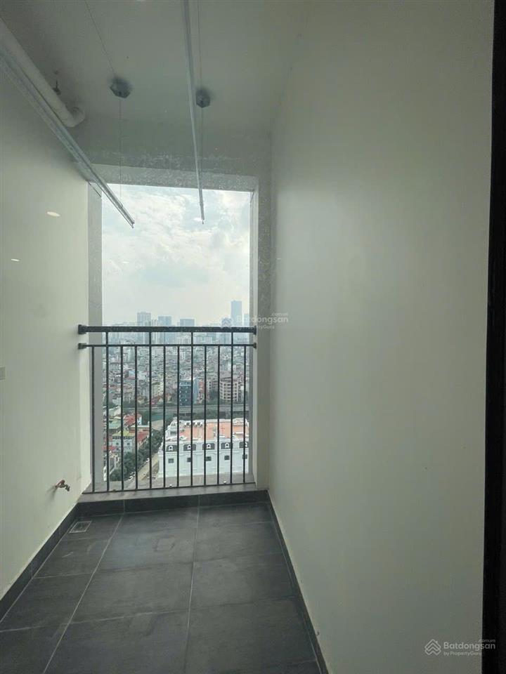 Giá siêu tốt! căn hộ 2 ngủ rộng nhất mipec, tầng trung, nhà đẹp chỉ hơn 9 tỷ