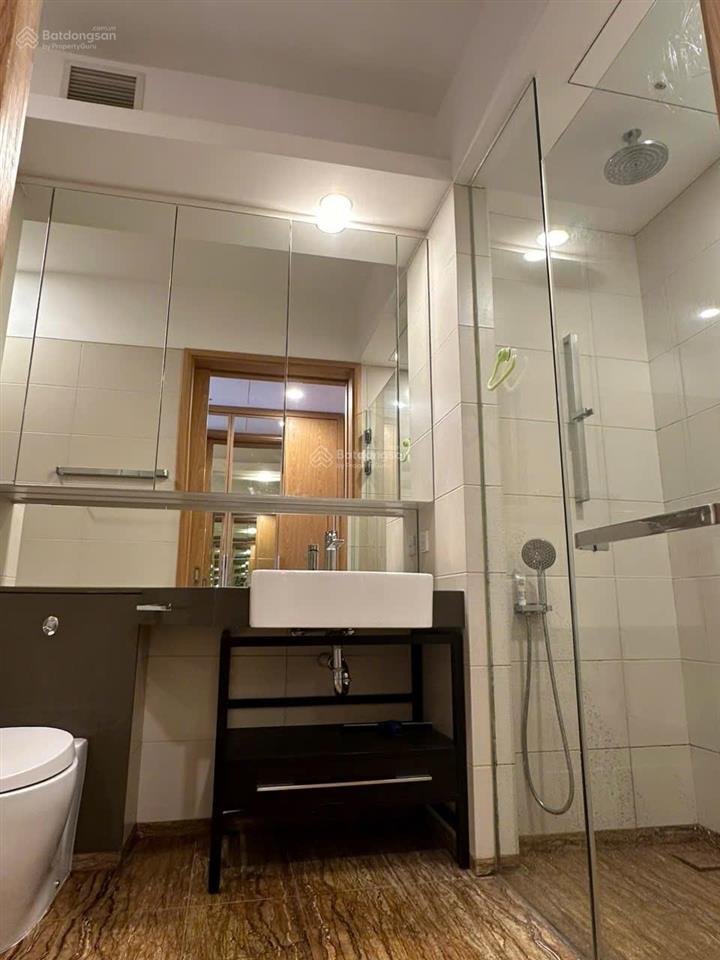 Giá tốt! cho thuê căn 2n2vs, full đồ, vào ở ngay tại iph