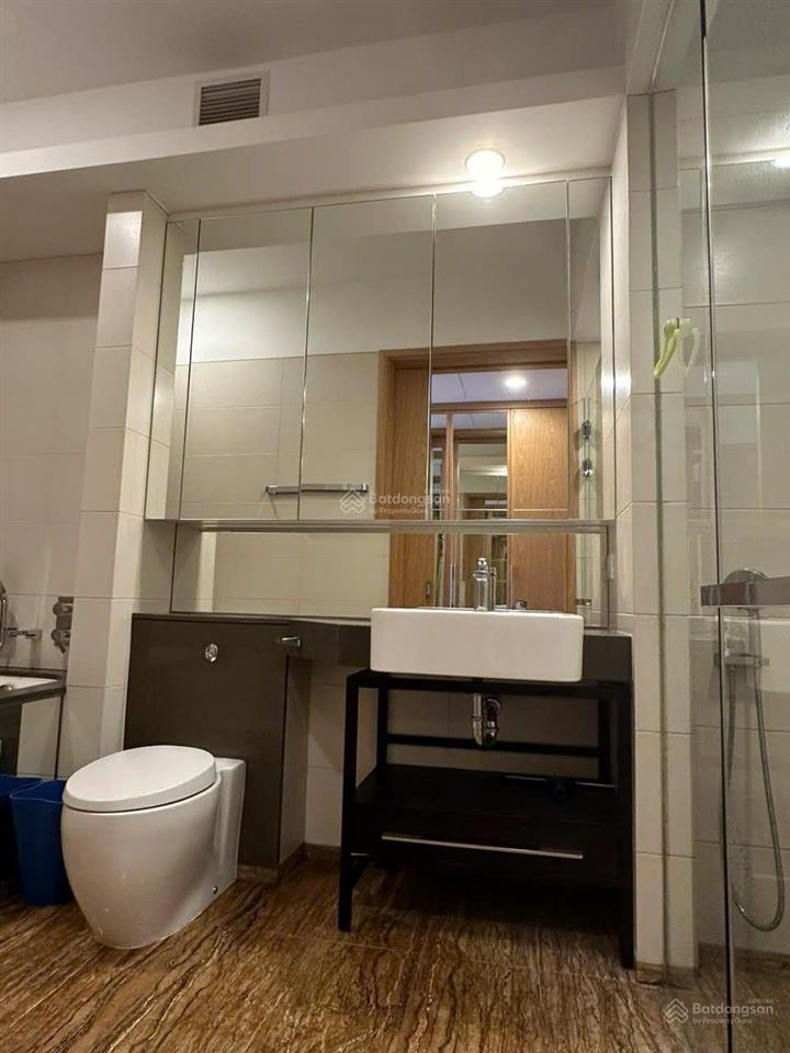 Giá tốt! cho thuê căn 2n2vs, full đồ, vào ở ngay tại iph