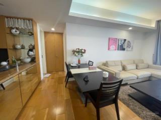 Giá tốt! cho thuê căn 2n2vs, full đồ, vào ở ngay tại iph