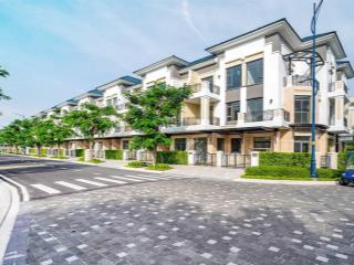 Chính chủ gửi bán verosa khang điền. 8x19m, 6x17m, 5x20m, 5x17m..  nam lê