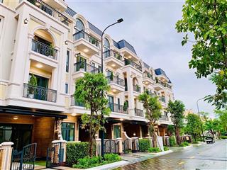 Nhà phố the classia khang điền, giá tốt dự án 17 tỷ,  gặp chủ nhà xem nhà thực tế.
