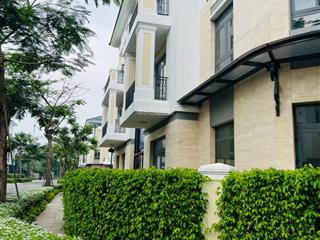 Chính chủ gửi bán căn 5x16m, 2 mặt tiền chỉ 14,3 tỷ (rẻ nhất dự án). xem nhà  nam lê