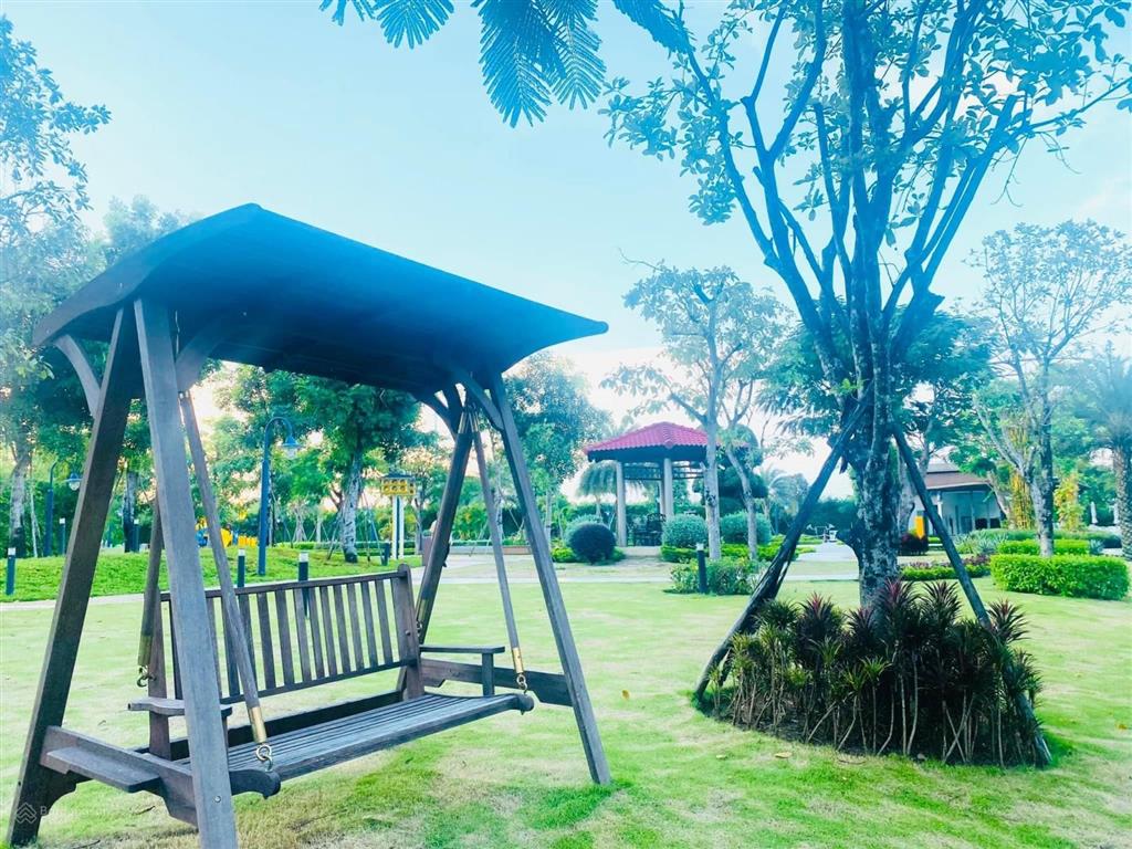Chính chủ gửi bán verosa khang điền tốt nhất chỉ 14,2 tỷ.  nam lê ở verosa xem nhà thực tế