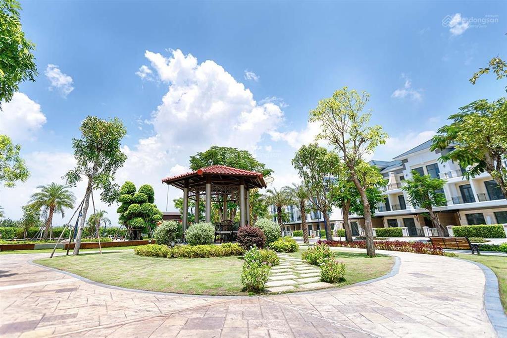 Chính chủ gửi bán verosa khang điền tốt nhất chỉ 14,2 tỷ.  nam lê ở verosa xem nhà thực tế