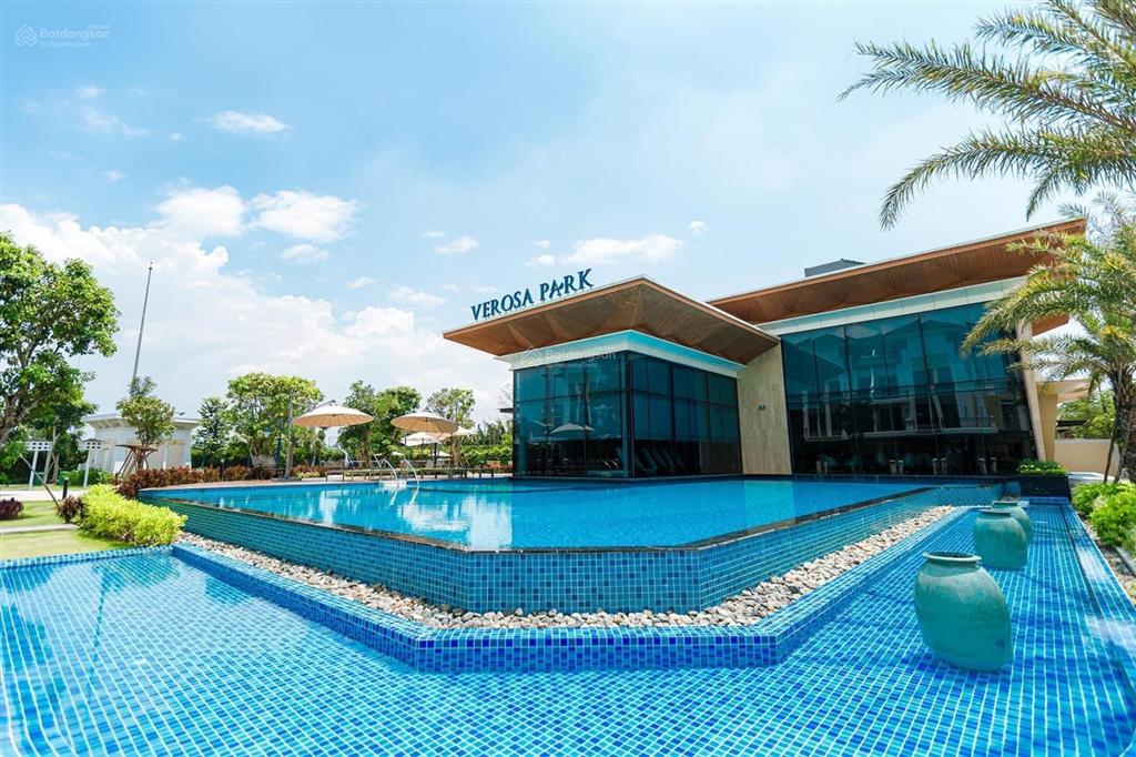 Chính chủ gửi bán verosa khang điền tốt nhất chỉ 14,2 tỷ.  nam lê ở verosa xem nhà thực tế