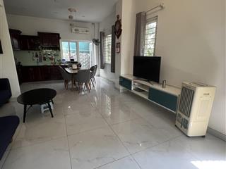Chính chủ gửi bán căn góc, full nội thất giá 11tỷ.  nam lê xem nhà giữ khoá cửa