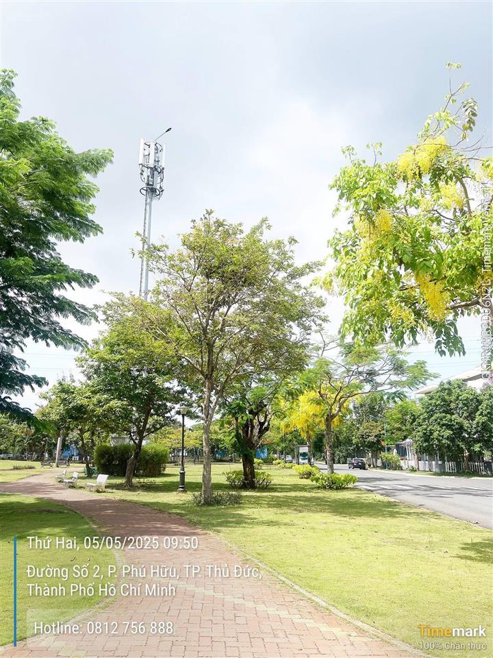 Bán nhanh biệt thự melosa khang điền 8x18m sân vườn, full nội thất, giá bán nhanh 14,6 tỷ