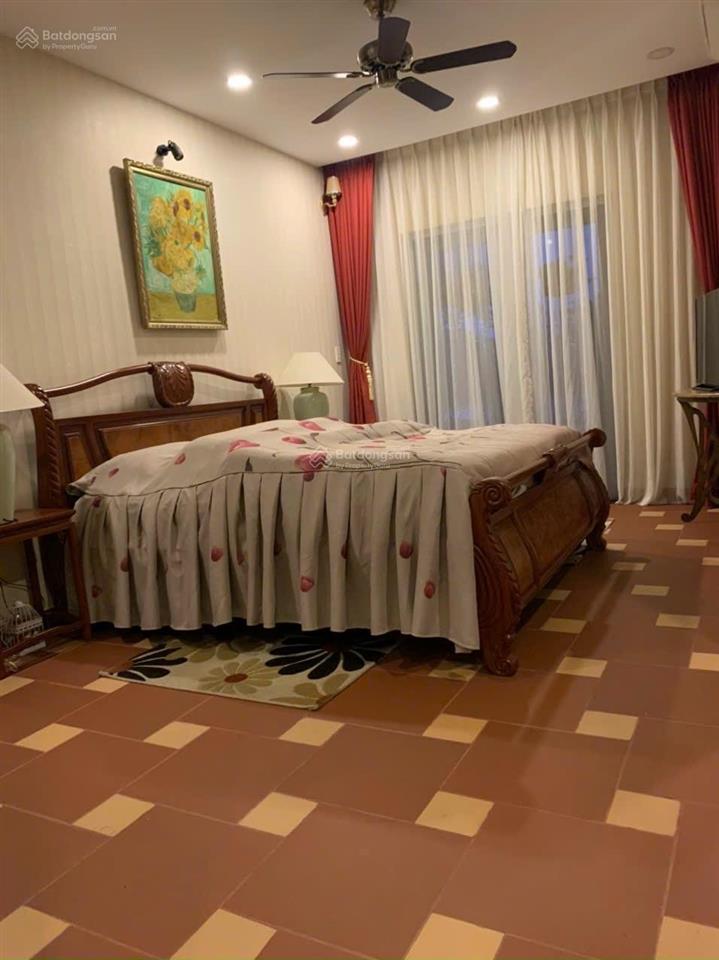 Cần bán nhanh nhà phố mega village khang điền, full nội thất đẹp, giá 8,5 tỷ.  nam lê xem nhà